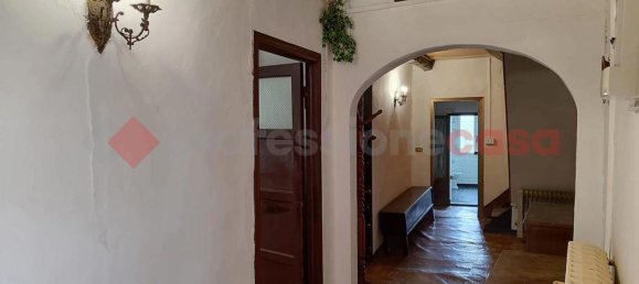 Casa de 6 habitaciónes en Sillano Giuncugnano, Italy No. 161974 11