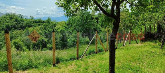 Casa de 6 habitaciónes en Sillano Giuncugnano, Italy No. 161974 7