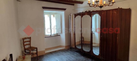 Casa de 6 habitaciónes en Sillano Giuncugnano, Italy No. 161974 26