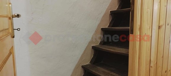 Casa de 6 habitaciónes en Sillano Giuncugnano, Italy No. 161974 32