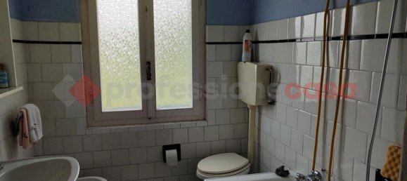 Casa de 6 habitaciónes en Sillano Giuncugnano, Italy No. 161974 34