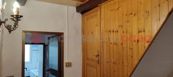 Casa de 6 habitaciónes en Sillano Giuncugnano, Italy No. 161974 9