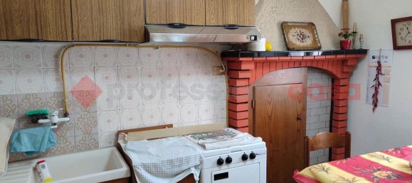 Casa de 6 habitaciónes en Sillano Giuncugnano, Italy No. 161974 23