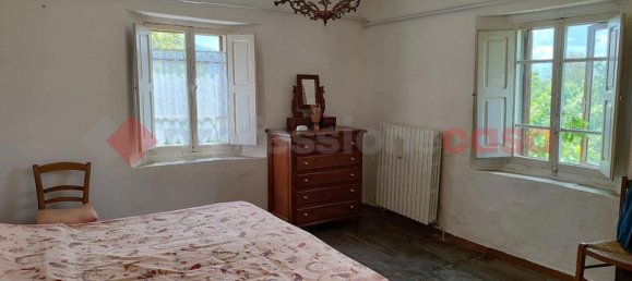 Casa de 6 habitaciónes en Sillano Giuncugnano, Italy No. 161974 5