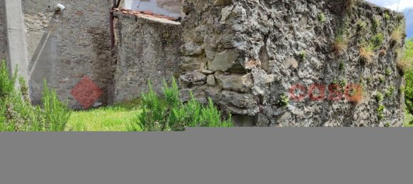 Casa de 6 habitaciónes en Sillano Giuncugnano, Italy No. 161974 3