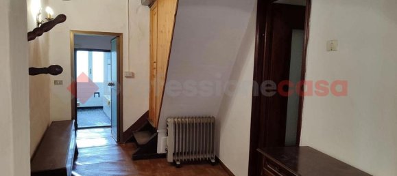 Casa de 6 habitaciónes en Sillano Giuncugnano, Italy No. 161974 12