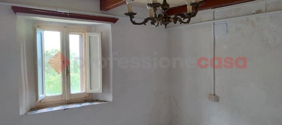 Casa de 6 habitaciónes en Sillano Giuncugnano, Italy No. 161974 33