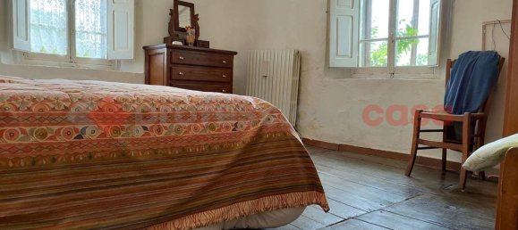 Casa de 6 habitaciónes en Sillano Giuncugnano, Italy No. 161974 31