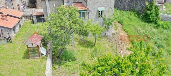 Casa de 6 habitaciónes en Sillano Giuncugnano, Italy No. 161974 2