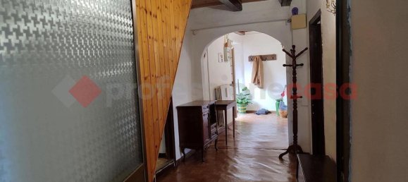 Casa de 6 habitaciónes en Sillano Giuncugnano, Italy No. 161974 10