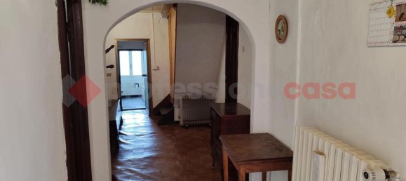 Casa de 6 habitaciónes en Sillano Giuncugnano, Italy No. 161974 14