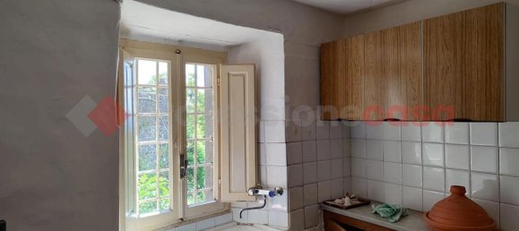 Casa de 6 habitaciónes en Sillano Giuncugnano, Italy No. 161974 22