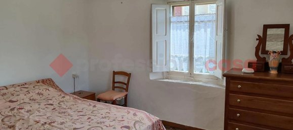 Casa de 6 habitaciónes en Sillano Giuncugnano, Italy No. 161974 16