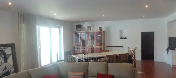 3 bedrooms House in Priscos, Portugal No. 162065 34