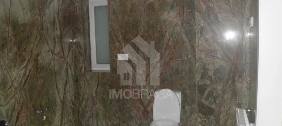 3 bedrooms House in Priscos, Portugal No. 162065 3