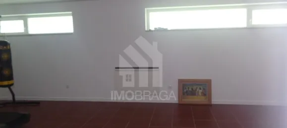 3 bedrooms House in Priscos, Portugal No. 162065 29