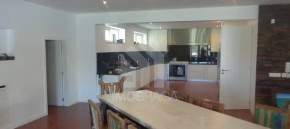 3 bedrooms House in Priscos, Portugal No. 162065 31