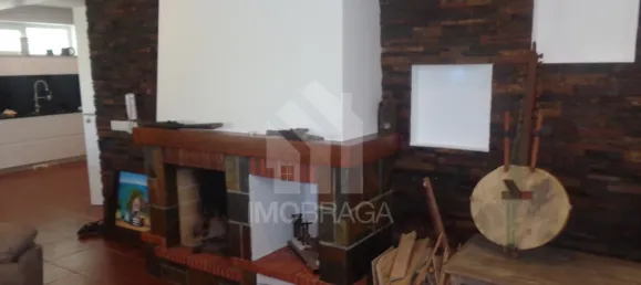 3 bedrooms House in Priscos, Portugal No. 162065 33