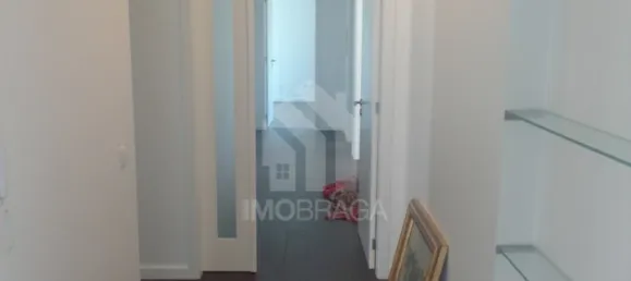 3 bedrooms House in Priscos, Portugal No. 162065 13