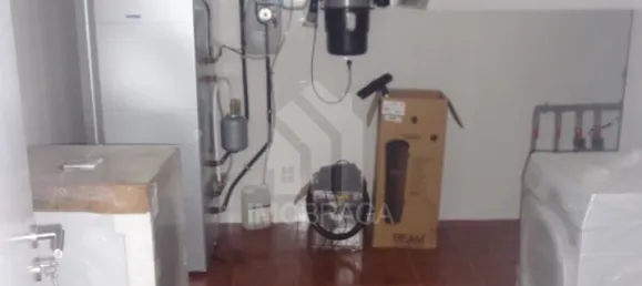 3 bedrooms House in Priscos, Portugal No. 162065 26