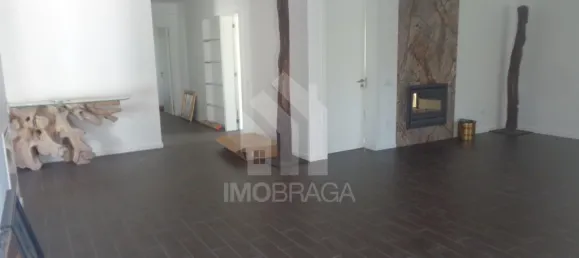 3 bedrooms House in Priscos, Portugal No. 162065 6