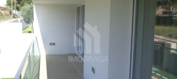 3 bedrooms House in Priscos, Portugal No. 162065 7