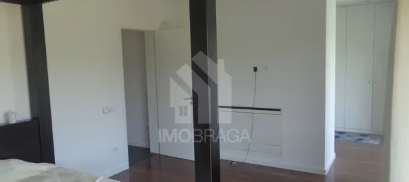 3 bedrooms House in Priscos, Portugal No. 162065 22