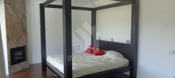 3 bedrooms House in Priscos, Portugal No. 162065 20