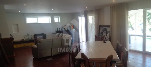 3 bedrooms House in Priscos, Portugal No. 162065 30