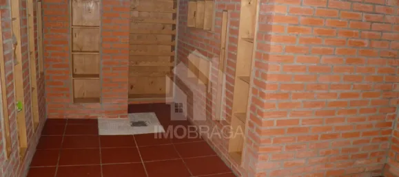 3 bedrooms House in Priscos, Portugal No. 162065 4