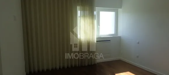 3 bedrooms House in Priscos, Portugal No. 162065 16
