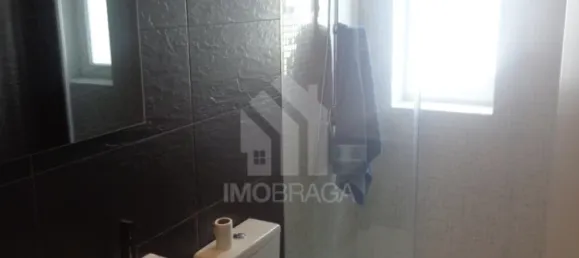 3 bedrooms House in Priscos, Portugal No. 162065 14