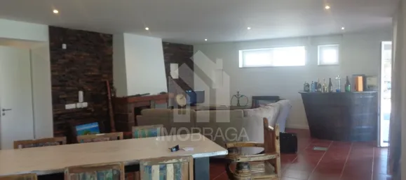 3 bedrooms House in Priscos, Portugal No. 162065 32