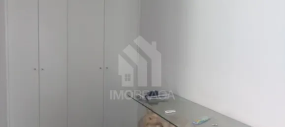 3 bedrooms House in Priscos, Portugal No. 162065 11