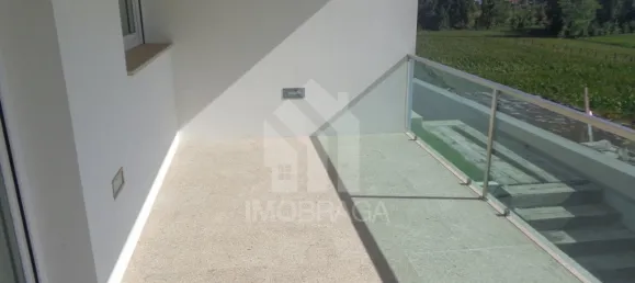 3 bedrooms House in Priscos, Portugal No. 162065 12