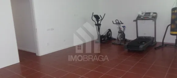 3 bedrooms House in Priscos, Portugal No. 162065 27