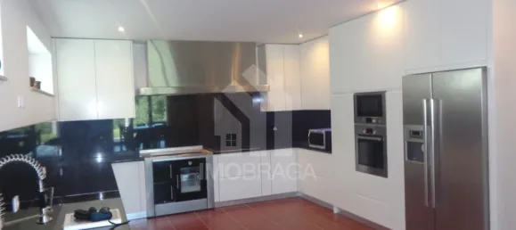 3 bedrooms House in Priscos, Portugal No. 162065 28