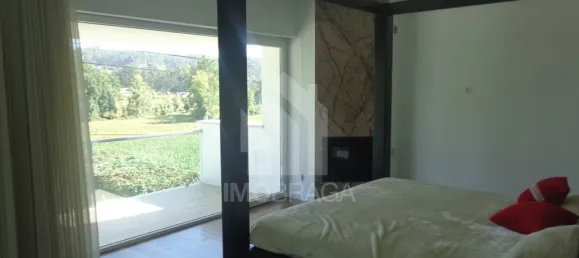 3 bedrooms House in Priscos, Portugal No. 162065 19