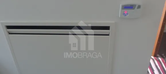 3 bedrooms House in Priscos, Portugal No. 162065 9