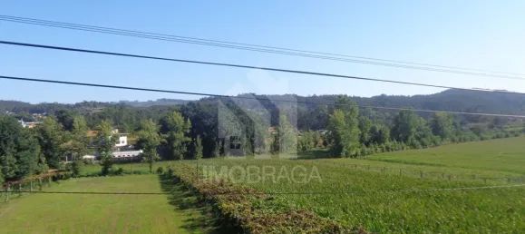 3 bedrooms House in Priscos, Portugal No. 162065 25