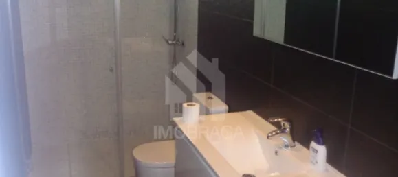 3 bedrooms House in Priscos, Portugal No. 162065 24