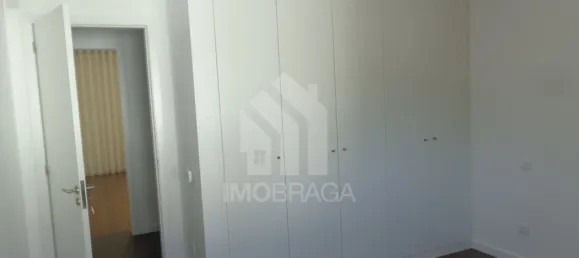 3 bedrooms House in Priscos, Portugal No. 162065 15