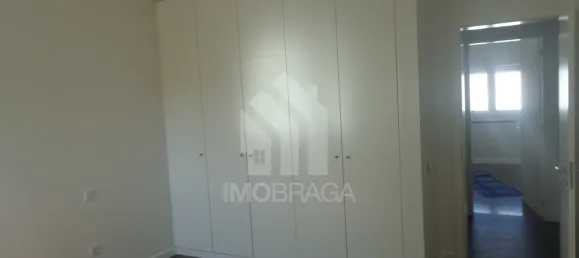 3 bedrooms House in Priscos, Portugal No. 162065 18