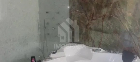 3 bedrooms House in Priscos, Portugal No. 162065 23