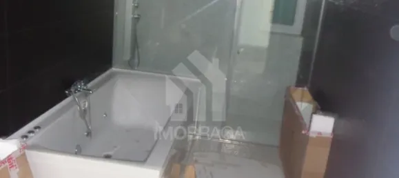 3 bedrooms House in Priscos, Portugal No. 162065 17