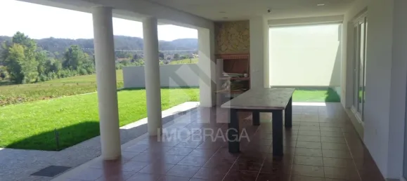 3 bedrooms House in Priscos, Portugal No. 162065 5