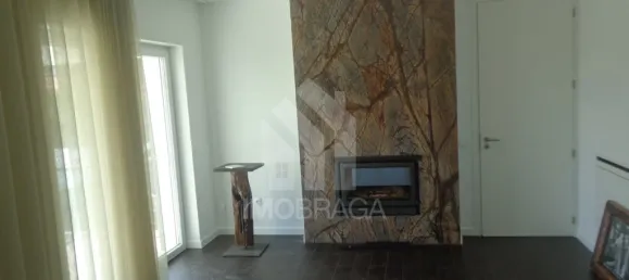 3 bedrooms House in Priscos, Portugal No. 162065 10