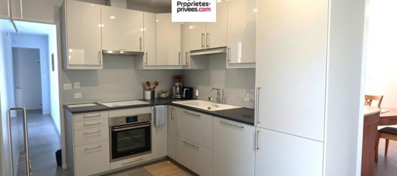 4 bedrooms House in Vernouillet, France No. 231593 4