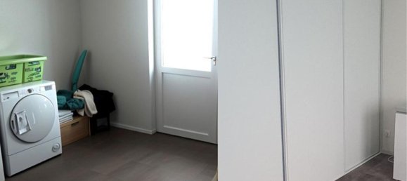 4 bedrooms House in Vernouillet, France No. 231593 13