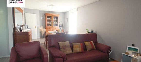 4 bedrooms House in Vernouillet, France No. 231593 7